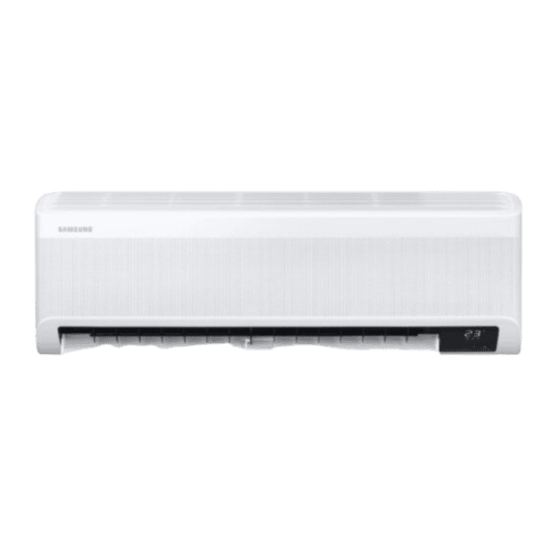 SAMSUNG Wind Free™ Elite