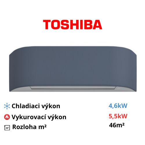 TOSHIBA HAORI RAS-B16N4KVRG-E1/RAS-16J2AVSG-E1