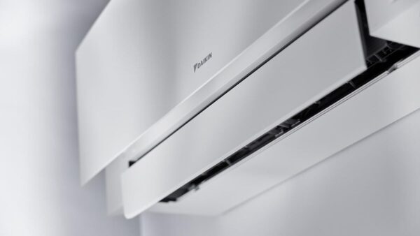 Daikin-emura