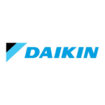 daikin-klimatizácia