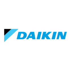 daikin-klimatizácia