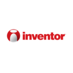 inventor klimaitzacia
