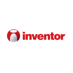 inventor klimaitzacia