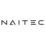 naitec-klimatizacie