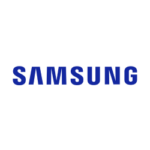 samsung-klimatizacia