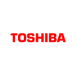 toshiba-klimatizacia